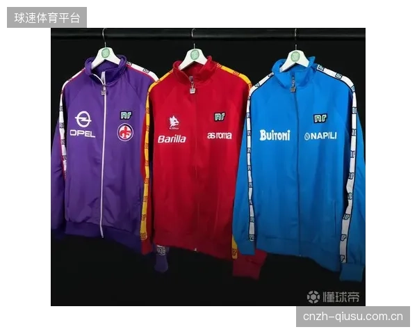 运动员数据交易协议演变为新基础，让普通运动爱好者获得职业级装备定制成为可能