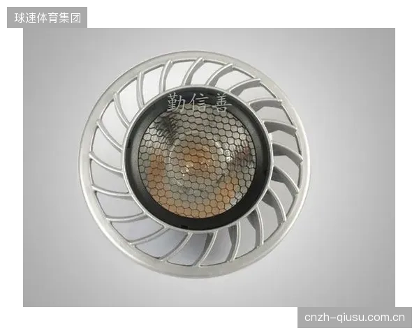 建管分离”的弊病：照明设计院完成了配光曲线和格栅选型后即离场，后期运营方对眩光问题的反馈和优化需求由谁来承担？