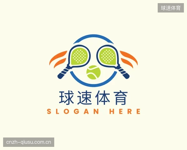 了解球速体育团队