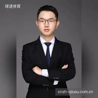 紫妍